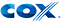  Cox WebMail - Features over 2 Gigabytes of storage for messages, online Address Book for easy access to contacts, and all you to manage Spam Blocker and other advanced email tools.