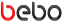  Bebo - Provides an open, engaging, and fun environment that empowers a new generation to discover, connect and express themselves.