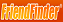  FriendFinder - Have fun, meet people and find love.