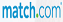  Match.com - Someone irresistible is so close - Browse thousands of profiles and photos Free! Match.com is a leading online dating site and resource for personals and singles. So go ahead, it's FREE to look!