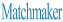  Matchmaker.com - Online free matchmaking dating site, Search millions of local personals to find your true love and soulmates.