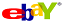  eBay Shopping - Visit eBay for great deals on a huge selection of items. ShoShp eBay!