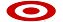  Target Shopping - Shop Target online for Furniture, Electronics, Toys, Men's and Women's Clothing, Gifts, Appliances, Video Games, Bedding and Shoes. Expect More. Pay less.