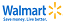  Walmart Shopping - Shop Online for Low Prices on Top Brands in Computers, TVs, Toys, GPS, Video Games, DVDs, Music, Apparel, Housewares, iPod, Photo, Grocery, Baby Gear, Pharmacy and More.