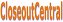  Closeout Central Auctions - Thousands of closeouts and liquidations posted by leading closeout suppliers. New lots daily.