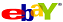  eBay auctions - Visit eBay for great deals on a huge selection of items. Shop eBay!