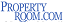  Propertyroom.com - Public auctions to a national audience for seized, recovered, and abandoned police property.
