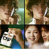 サイズ: 800 x 588 木村拓哉5306660918859260578