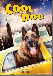 Cool Dog (2010)