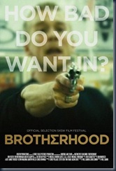 Brotherhood (2010) Brotherhood (2010)