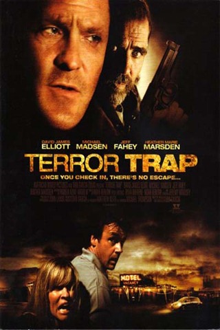 [Terror Trap (2010)[3].jpg]