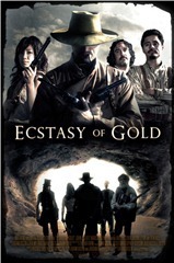 [Ecstasy of Gold (2009)_thumb[2].jpg]