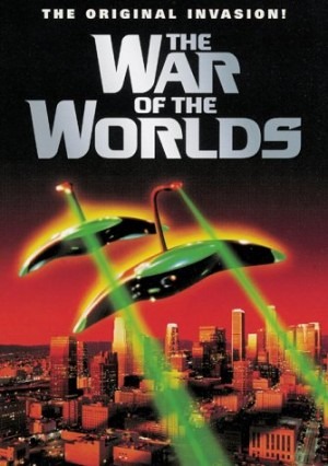 [War of the Worlds, The (1953)[2].jpg]