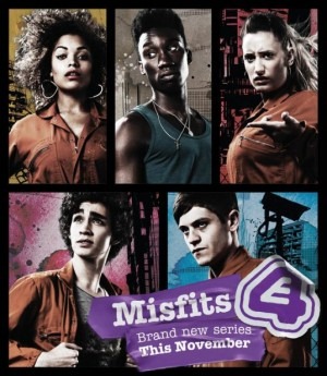 [Misfits (2009)[2].jpg]