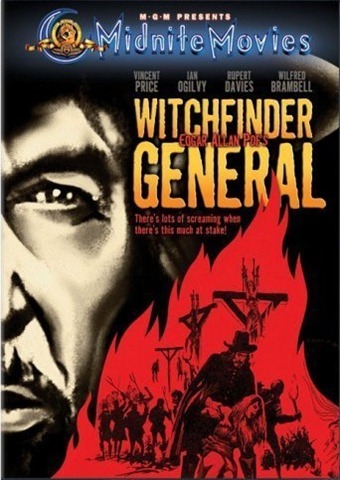 [Witchfinder General (1968)[2].jpg]