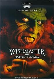 [Wishmaster 4 - The Prophecy Fulfilled (2002)[2].jpg]
