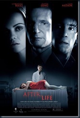 After Life (2009)