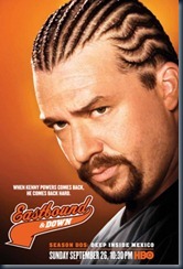 Eastbound & Down (2009)x Eastbound & Down (2009)x