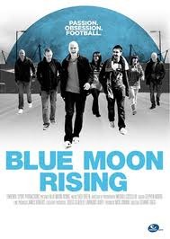 [Blue Moon Rising (2010)[2].jpg]