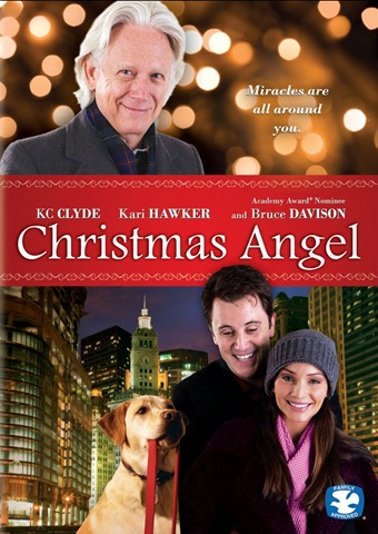 [Christmas Angel (2009)[2].jpg]