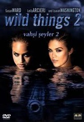 Wild Things 2 (2004)