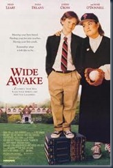 Wide Awake (1998) Wide Awake (1998)