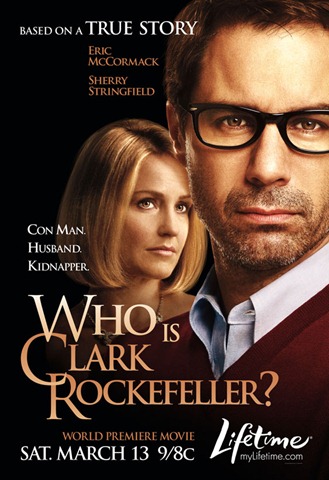 [Who Is Clark Rockefeller (2010)[2].jpg]