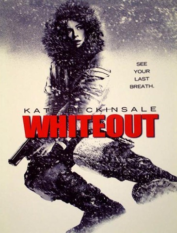 [Whiteout (2009)[2].jpg]