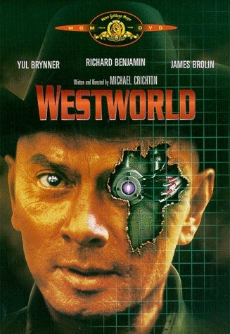 [Westworld (1973)[2].jpg]