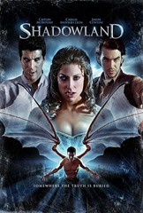 Shadowland (2010) Shadowland (2010)