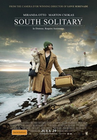 [South Solitary (2010)[2].jpg]