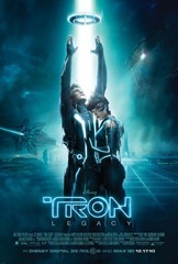 Tron (2010)