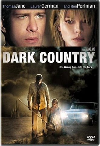 [Dark Country (2009)[2].jpg]