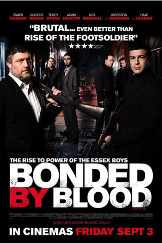 [Bonded by Blood (2010)[2].jpg]