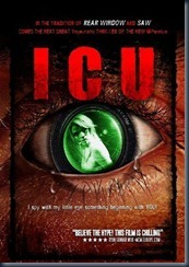 I.C.U. (2009)