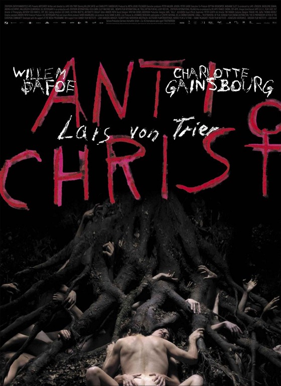 [Antichrist (2009)[2].jpg]