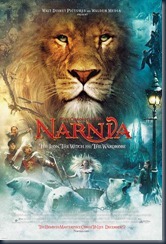The-Chronicles-of-Narnia-The-Lion-th[7]