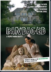 Bandaged (2009)