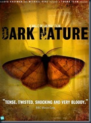 Dark Nature (2009) Dark Nature (2009)