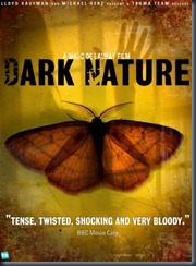 Dark Nature (2009)