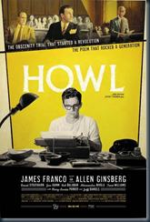 Howl (2010) Howl (2010)