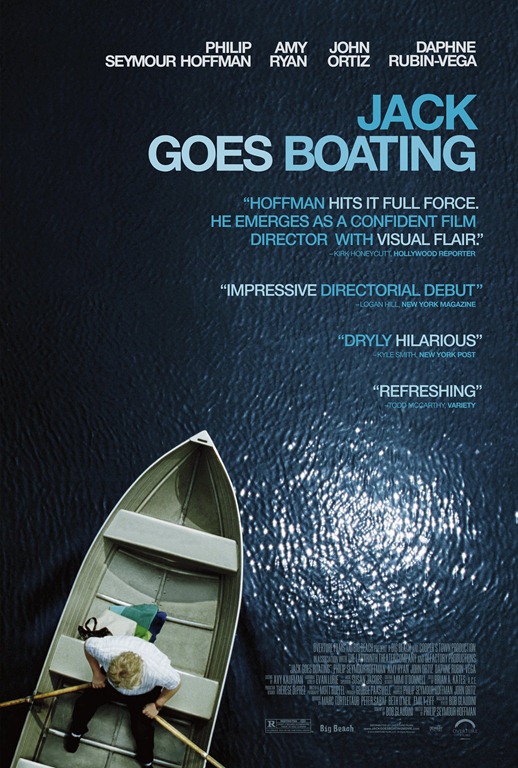 [Jack Goes Boating (2010)[2].jpg]