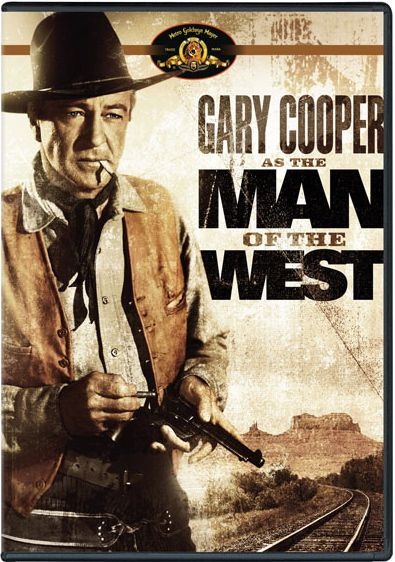 [Man of the West (1958)[2].jpg]