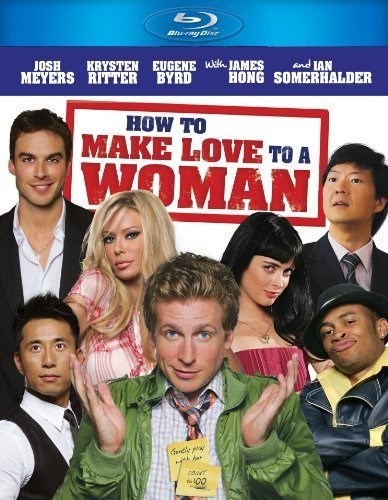 [How to Make Love to a Woman (2010)[2].jpg]