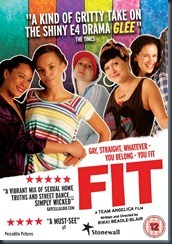 Fit (2010)