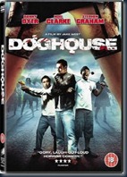 Doghouse (2009)