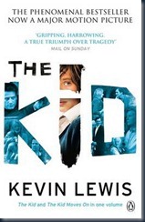 The Kid (2010) The Kid (2010)