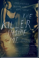 Killer Inside Me, The (2010)