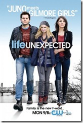 Life Unexpected (2010)