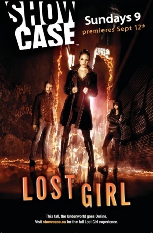 [Lost Girl (2010)[2].jpg]